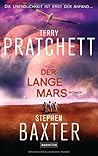 Der lange Mars by Terry Pratchett