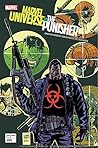 Marvel Universe v...