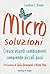 Microsoluzioni (Italian Edition)