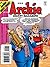 Archie Digest Magazine #220