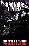 Si può morire di paura?