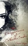 The Disappearance of Catherine Brodie by Grace Harper