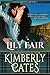 Lily Fair (Celtic Rogues, #6)