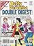 Betty And Veronica Double Digest #111