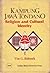 Kampung Jawa Tondano: Religion and Cultural Identity