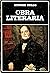 Obra literaria