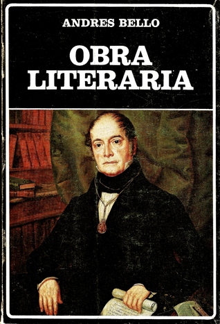 Obra literaria