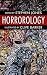 Horrorology: Books of Horror