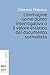 L’immagine come punto interrogativo o il valore estatico del documento surrealista (Il punto J&L) (Italian Edition)