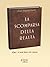 La scomparsa della realtà: 11 (Comunicazione sociale e politica)