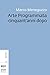 Arte Programmata cinquant'a...