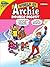 World of Archie Double Digest #25