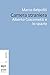 Camera straniera: Alberto Giacometti e lo spazio (Il punto J&L) (Italian Edition)