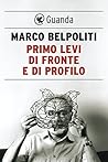 Primo Levi di fro...