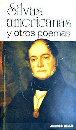 Silvas americanas y otros poemas (Biblioteca Sopena ; 731) (Spanish Edition)