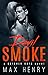 Devil Smoke (Butcher Boys #5)