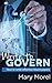 Write to Govern: How to write effective board papers