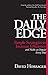 The Daily Edge: Simple Stra...