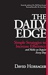 The Daily Edge: S...