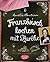 Französisch kochen mit Aurélie: Meine Lieblingsrezepte (German Edition)