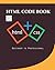 Html Code Book: Beginner to professional