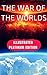 The War of the Worlds