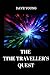 The Time Traveller's Quest