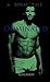 Dominated (Romance, erotica, alpha male, BDSM, Slave Erotica)