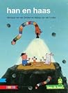 Han en Haas