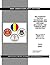 FM 3-11.4 (FM 3-4) MCWP 3-37.2 NTTP 3-11.27 AFTTP (I) 3-2.46 Multiservice Tactics, Technicques, and Procedures for Nuclear, Biological, and Chemical (NBC) Protection June 2003
