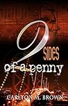 2 Sides of a Penny