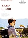 Train Choir Train Choir