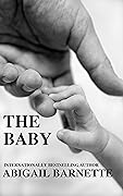The Baby