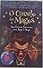 O círculo dos magos by Peter Haining
