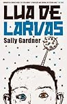 Lua de Larvas
