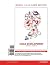 Child Development [with REVEL Access Code]
