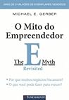 O Mito do Empreen...