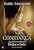 Constança: A Princesa traíd...