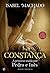 Constança - A Princesa Traída por Pedro e Inês