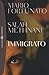 Immigrato