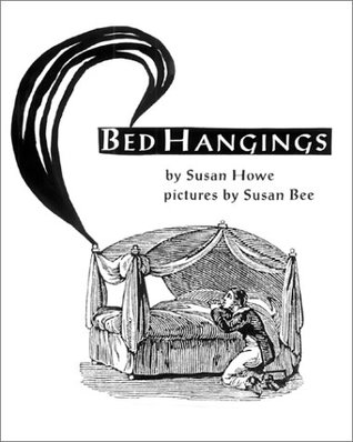 Bed Hangings (Paperback)