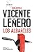 Los Albañiles