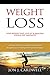 WEIGHT LOSS - Lose Weight F...