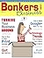 Bonkers About Business Issu...