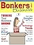 Bonkers About Business Issue 17