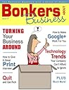 Bonkers About Business Issue 17