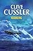 Iceberg (Dirk Pitt 2) (Spanish Edition)