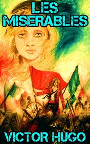 Les Miserables