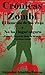 Crónicas Zombi: El lamento de los vivos y No hay lugar seguro (Spanish Edition)