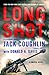 Long Shot (Kyle Swanson Sniper, #9)